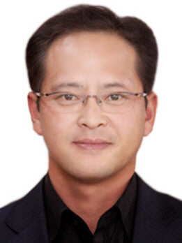 함양군 김근홍 주무관, 최우수 친절공무원 선정