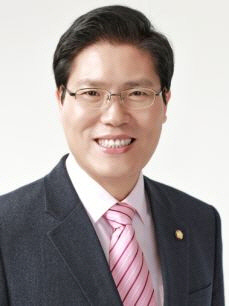 송석준의원