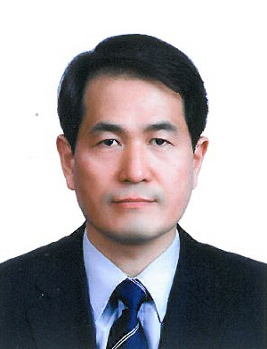 김한수 하동경찰서장.