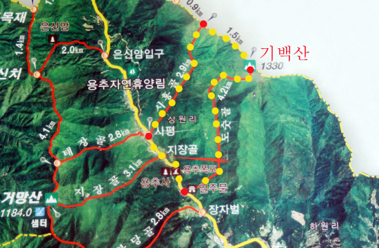 20130721기백산 (101)